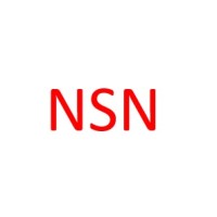 Nursing Science Nijmegen logo - Similar company to Master Advanced Nursing Practice (Manp) Hogeschool Utrecht