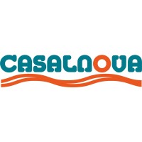 Casalnova logo - Similar company to Rm