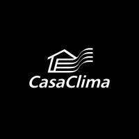 CasaClima logo - Similar company to Klimahouse