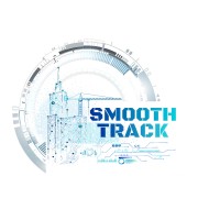 Smooth Track logo - Similar company to Basonani Group