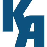 Kuma Agency logo - Similar company to Branger_Briz