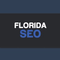 The Florida SEO logo - Similar company to Ranking Road