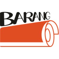 Barang