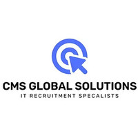 CMS Global Solutions Ltd logo - Similar company to Cms Global