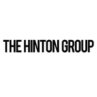 The Hinton Group logo - Similar company to Bernard James