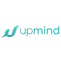 UpMind Sagl logo - Similar company to Suisseup Sagl