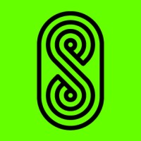SPENN logo - Similar company to Kiip.App