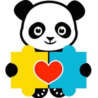 Fundação PANDA logo - Similar company to Pratinha Brewery