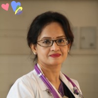 Prof. Dr. Selina Akter logo - Similar company to Generic Healthcare Ltd.
