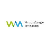 Wirtschaftsregion Mittelbaden logo - Similar company to Seit For Tomorrow Gmbh & Co. Kg
