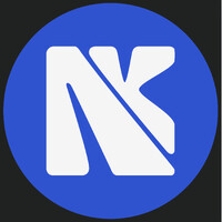 KNYA Collective logo - Similar company to Pengnuo Group