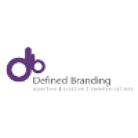 Defined Branding Ltd