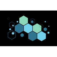 HcareX Solutions logo - Similar company to Synergy Pharma