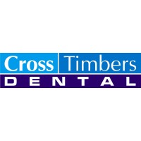 Cross Timbers Dental logo - Similar company to Active Life Dentistry