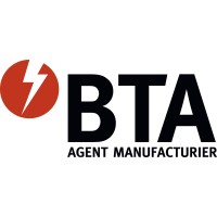 Agence BTA, agent manufacturier logo - Similar company to Think Green Solutions