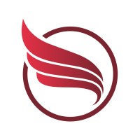 Skyside Aviation logo - Similar company to Heron Aviation Deutschland