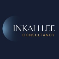 Inkah Lee Consultancy logo - Similar company to Arp Education Solutions