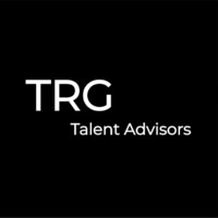 TRG logo - Similar company to Bevvy Group