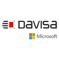 DAVISA INFORMÁTICA logo - Similar company to Enzimum