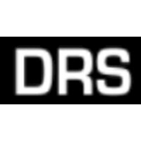 DRS Capital PB, LLC logo - Similar company to Storied Ventures
