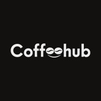 Coffeehub.ge logo - Similar company to Coffee Lab & Roasters