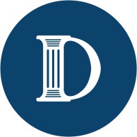 D'Souza & Associates, Inc. logo - Similar company to Tower Connect Inc.