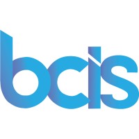 B-Commerce Info Systems Private Limited