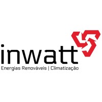 In-watt logo - Similar company to Pintofer