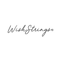 WishStrings logo - Similar company to Socialjems