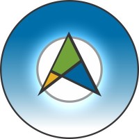 AllCanSee Marketing & Digital logo - Similar company to Digitalbunkr Marketing