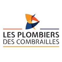 LES PLOMBIERS DES COMBRAILLES logo - Similar company to Aguia Construction