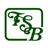 Tompkins State Bank