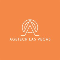 AgeTech Las Vegas logo - Similar company to Agetech Boston