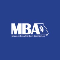 Missouri Broadcasters Association logo - Similar company to Dj Babydoll Radio