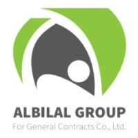 Albilal Group