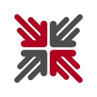 Response Ready, LLC logo - Similar company to Red River Rescue