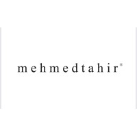 mehmedtahir logo - Similar company to Kanat Medya