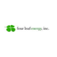 Four Leaf Energy