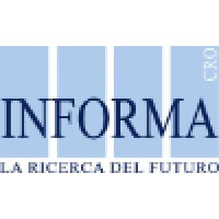 Informa Cro