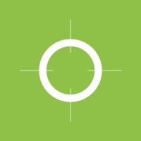 Bedrijfskring Lelystad logo - Similar company to Level One Uitzendbureau - Lt