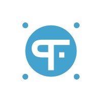 PAWFORM Sp. z o.o. logo - Similar company to Dtm System