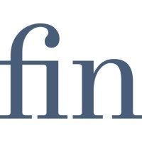Fin logo - Similar company to Graypants