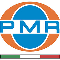 PMR System Group S.r.l. logo - Similar company to Labelpack