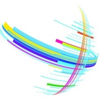 Global SNI Pvt. Ltd. - GSNI logo - Similar company to Nasr Security®