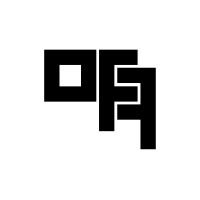 Offline logo - Similar company to Brij, Llc