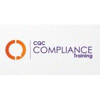 CQC Compliance & Training logo - Similar company to Cqc Compliance Services