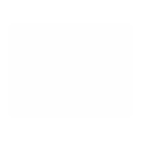 Fiserv Lending Solutions