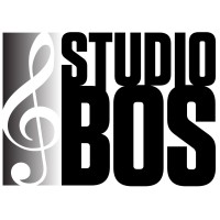 StudioBos