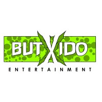Butxido Entertainment logo - Similar company to Studio Overlap