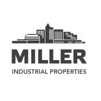 Miller Industrial Properties